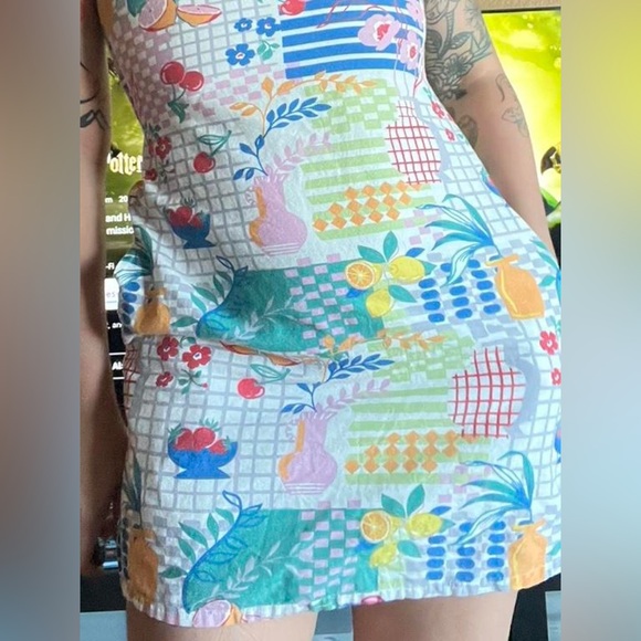 SOLD - Picture 4 of 5